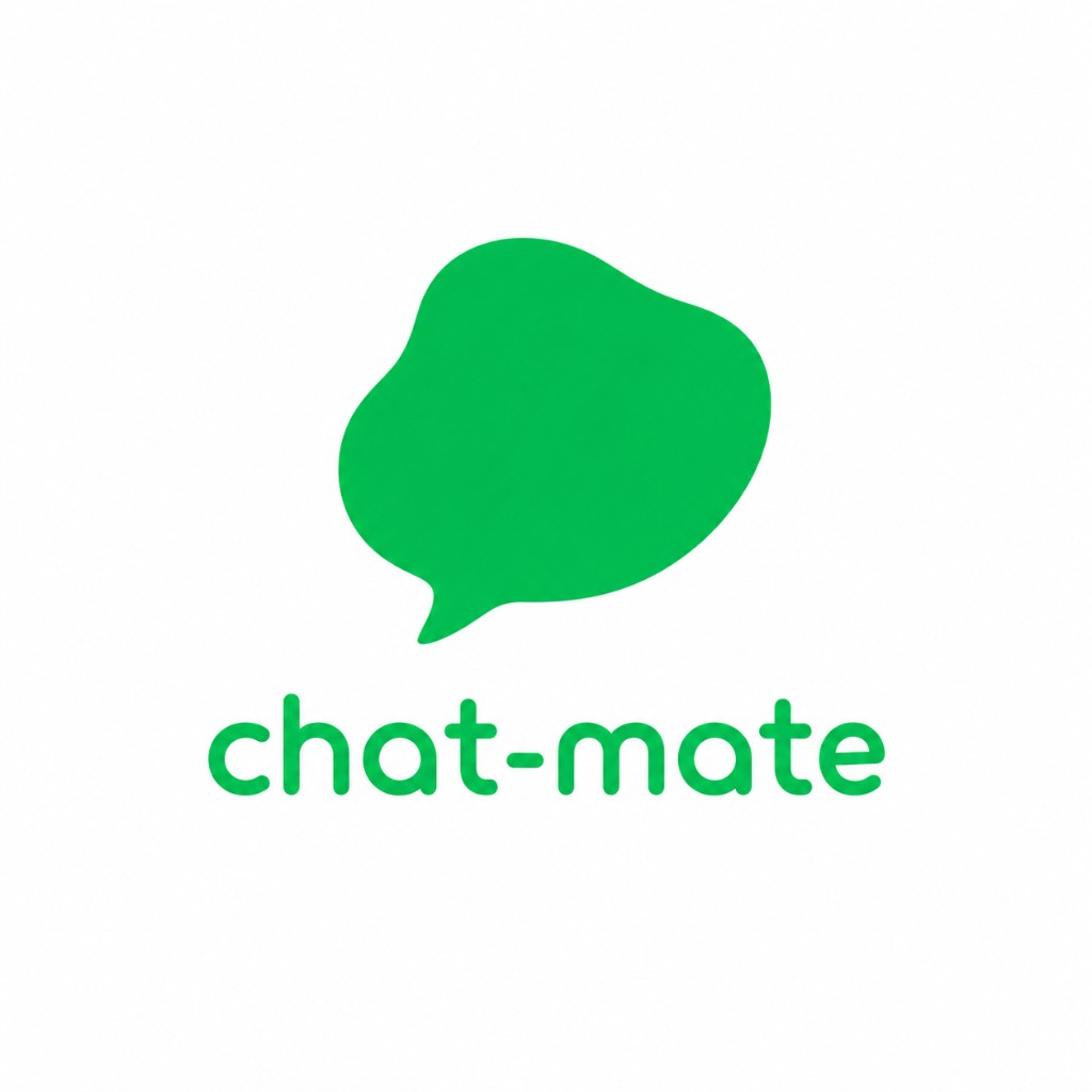 AIチャットゲーム「chat-mate」— 企画から公開まで、AI駆動開発で自社サービスを構築の画像5